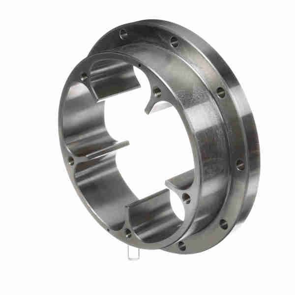 Elastomeric Coupling Sleeve - Style Ub - Size 25, Kop-Flex, Mfr#: 25 UB SLEEVE